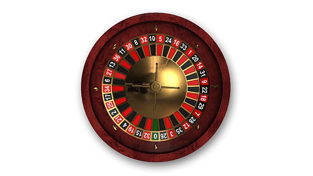 bjbaji77 Coin Flip